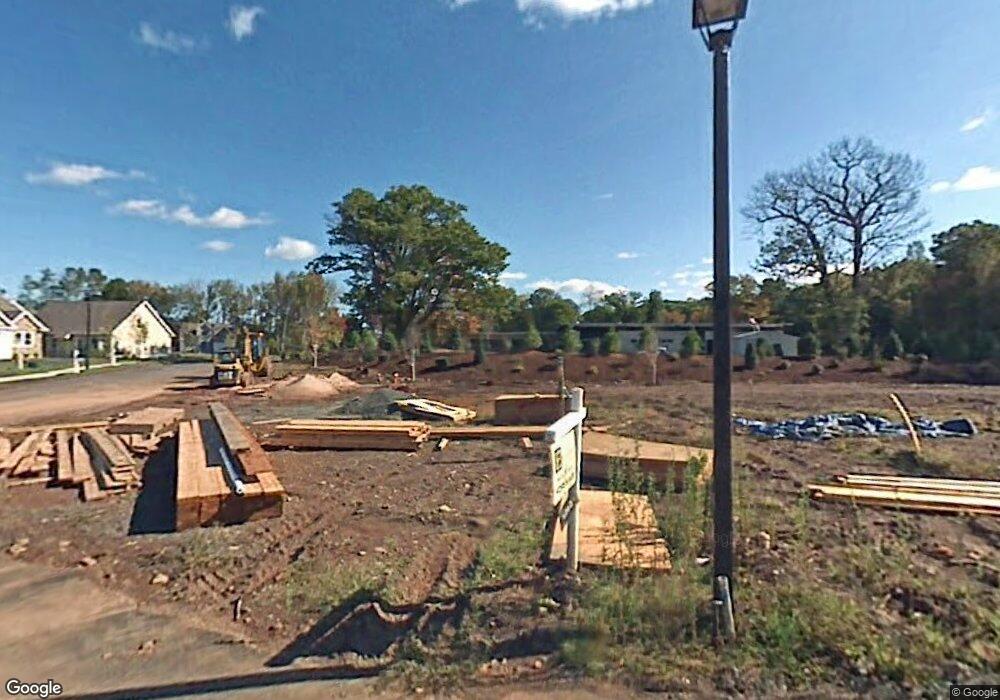 21 Streamside Ln unit 21, Berlin, CT 06037 - photo 1