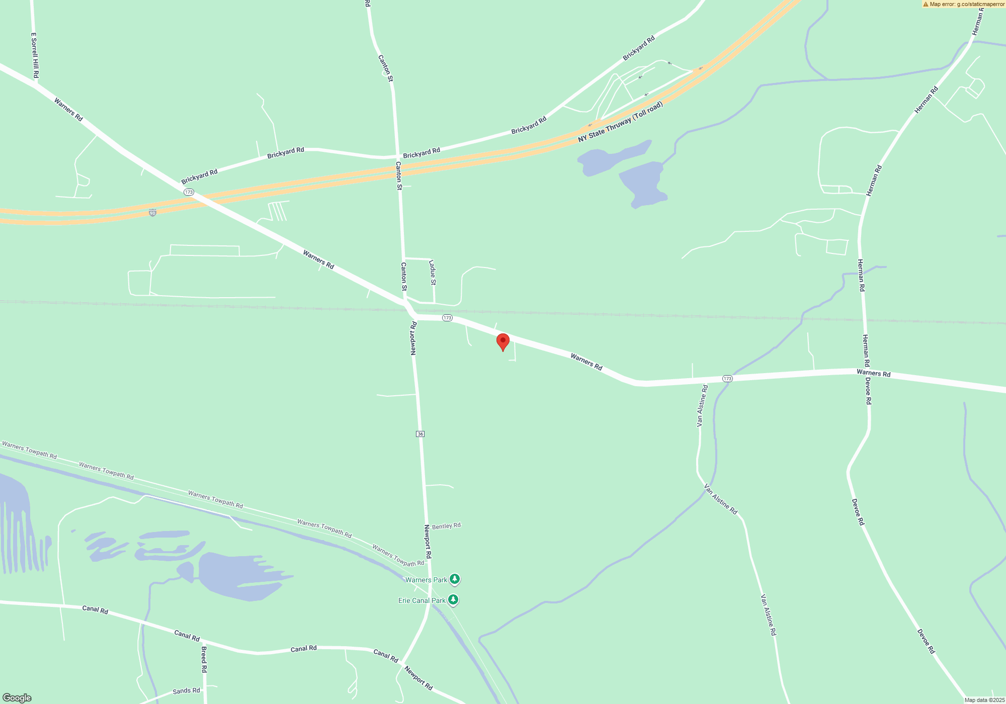 Mater Dei Academy, Rankings & Reviews