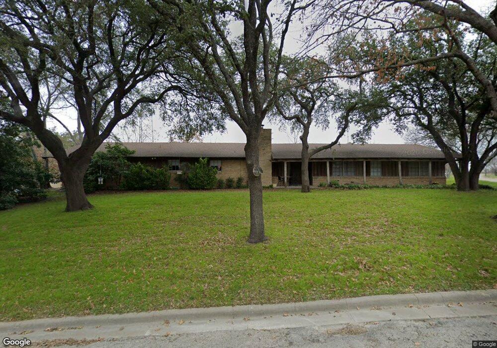 401 Oakdale Dr, Fort Worth, TX 76108 - photo 1