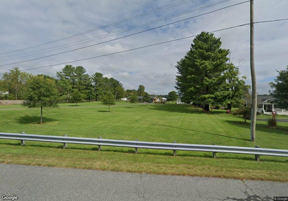 14251 Madison Run Rd, Gordonsville, VA 22942 - photo 1