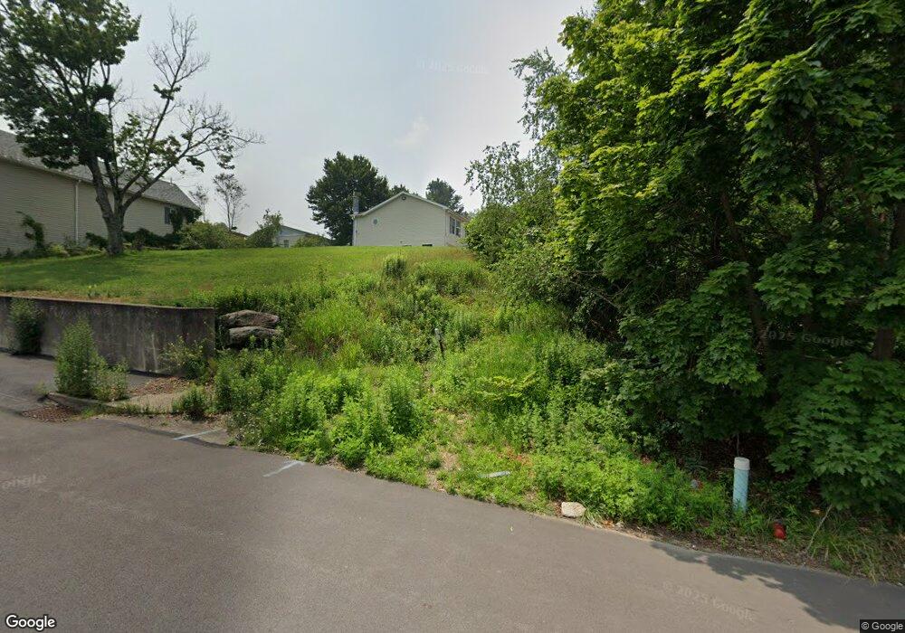 794 Carson St, Hazleton, PA 18201 - photo 1