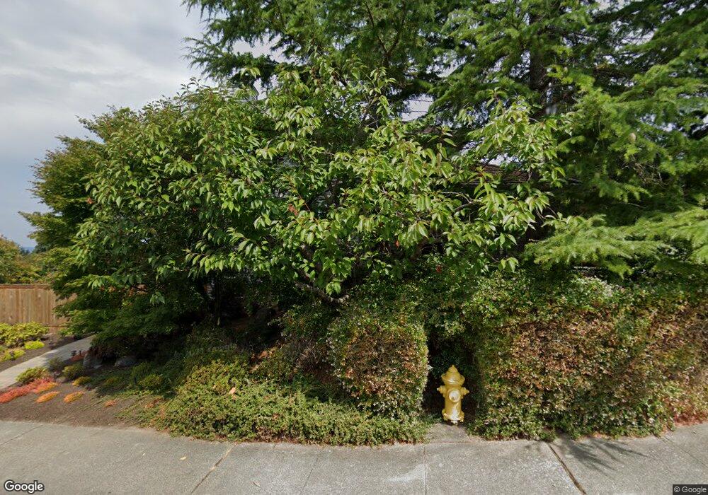 876 Goat Trail Loop Rd, Mukilteo, WA 98275 - photo 1