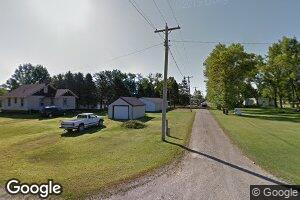 446 4th St Unit 4, Walcott, ND 58077