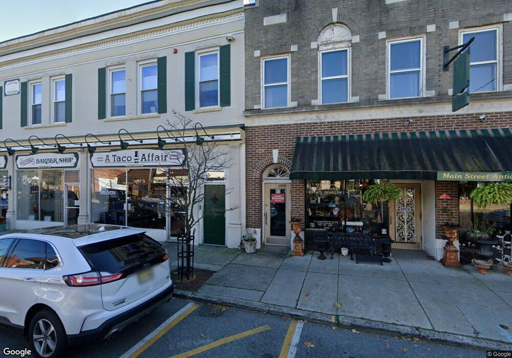 83 Main St, Little Falls, NJ 07424 - photo 1