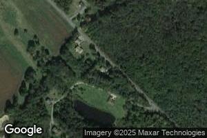 246 Lincoln Rd, Gallitzin, PA 16641