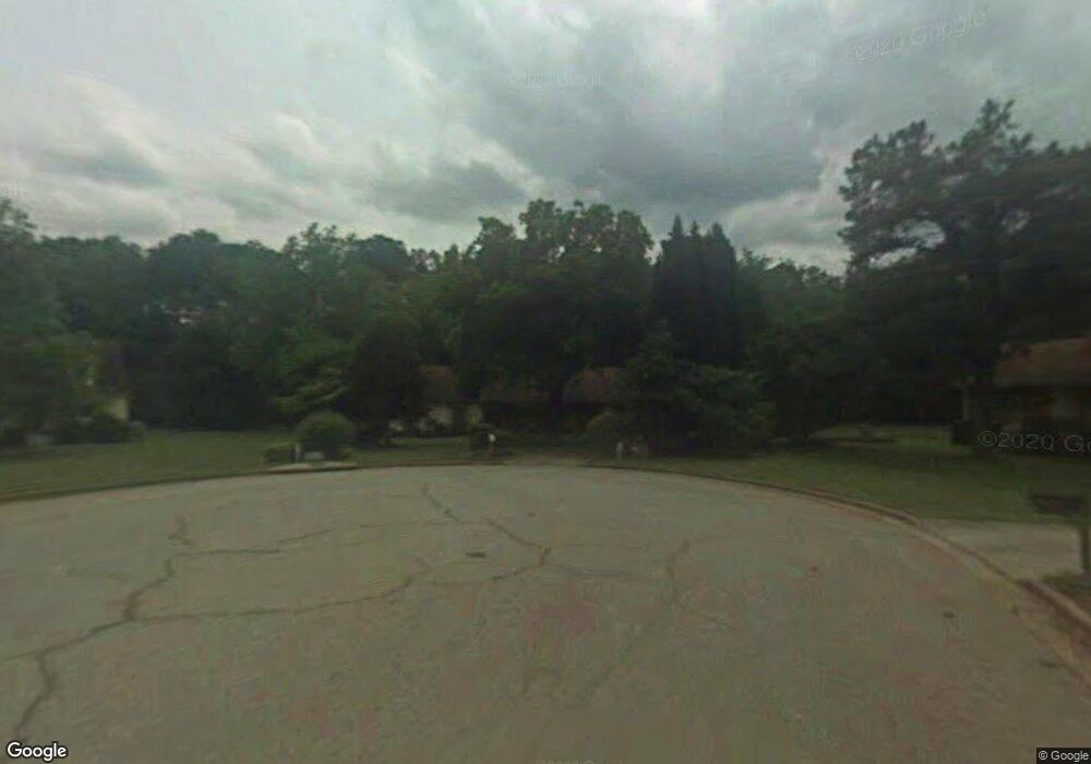 5612 Old Orchard Ct unit 3, Rex, GA 30273 - photo 1