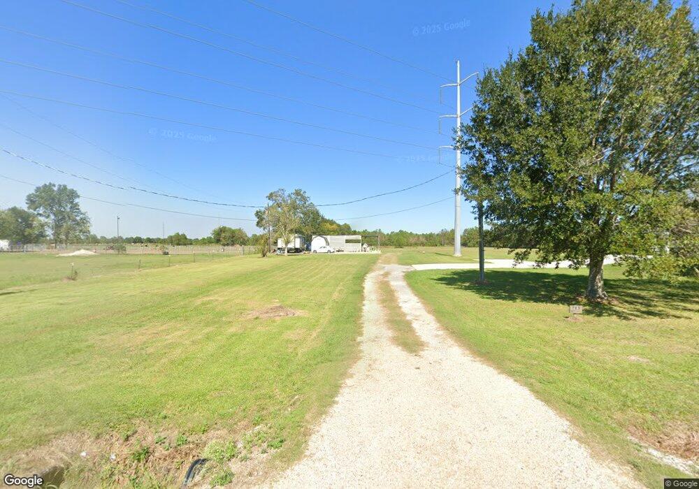 703 Louisiana 652, Raceland, LA 70394 - photo 1