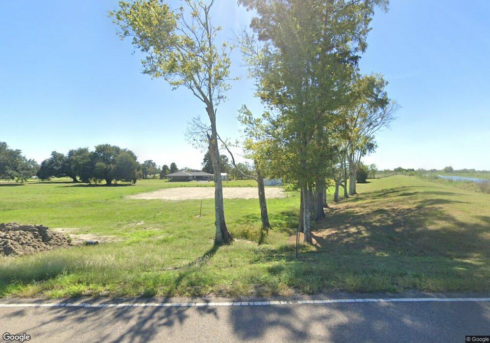 792 Louisiana 652, Raceland, LA 70394 - photo 1