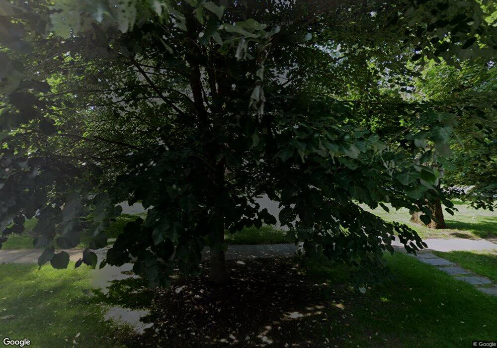 165 Farmington Rd, Longmeadow, MA 01106 - photo 1