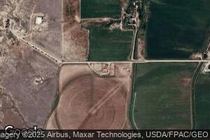 55 Price Rd, Bridger, MT 59014