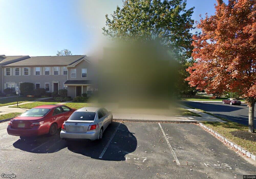 30 Foxglove Dr, Delran, NJ 08075 - photo 1