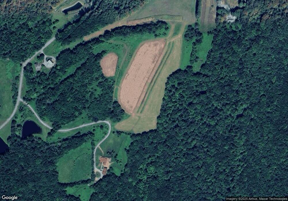 204 Bear Swamp Rd, Honesdale, PA 18431 - photo 1