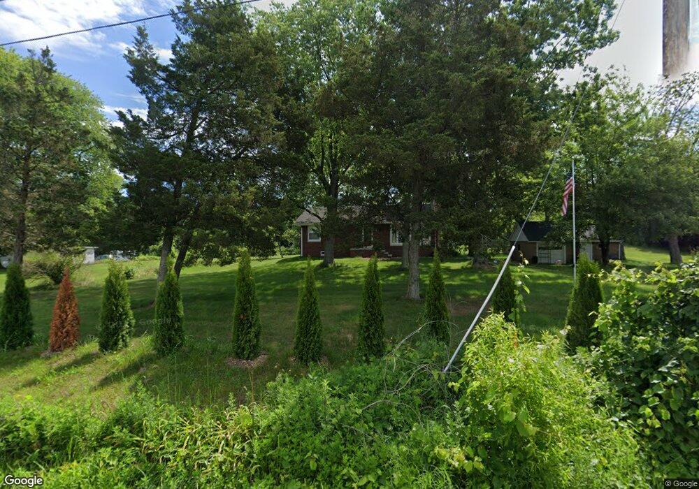 9755 N 600 W, Michigan City, IN 46360 - photo 1