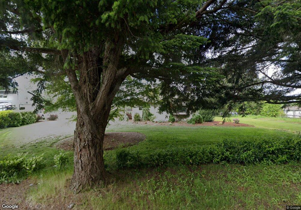 6609 Noon Rd, Everson, WA 98247 - photo 1