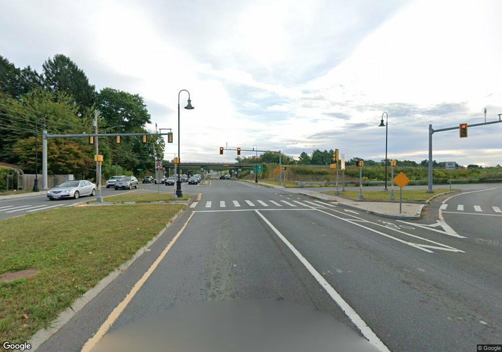 399 Bridge St unit D, Northampton, MA 01060 - photo 1