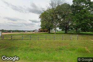 7428 Highway 35, Mize, MS 39116