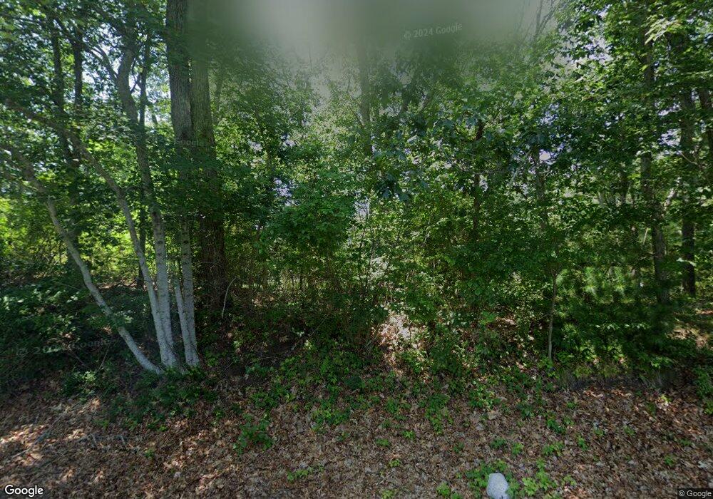 224 Gaffney Rd, South Dartmouth, MA 02748 - photo 1