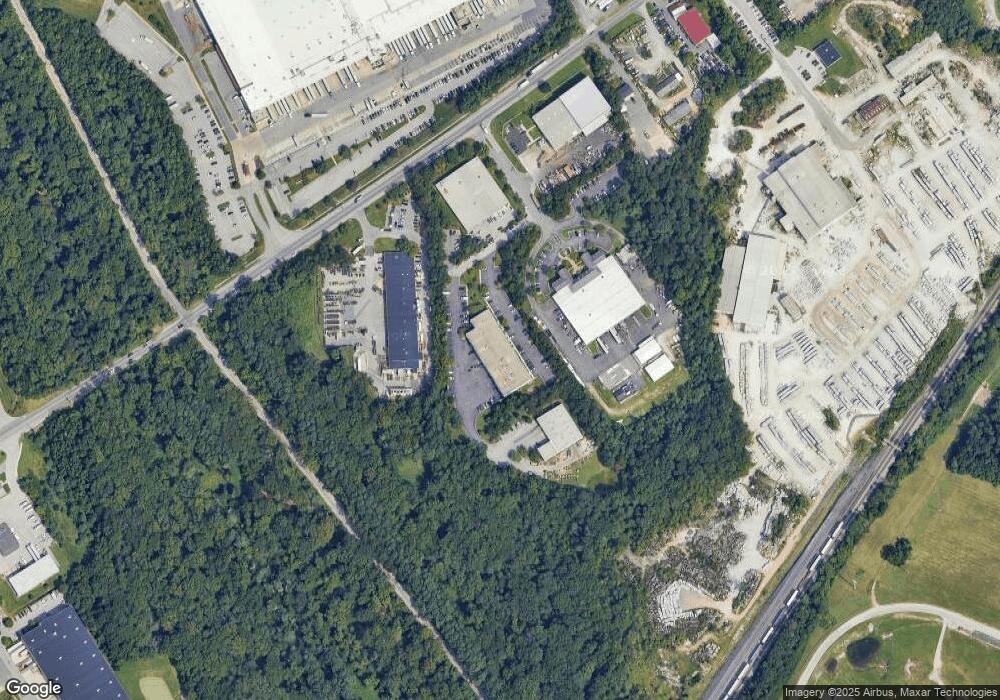 8017 Dorsey Run Rd unit 1-2, Jessup, MD 20794 - photo 1