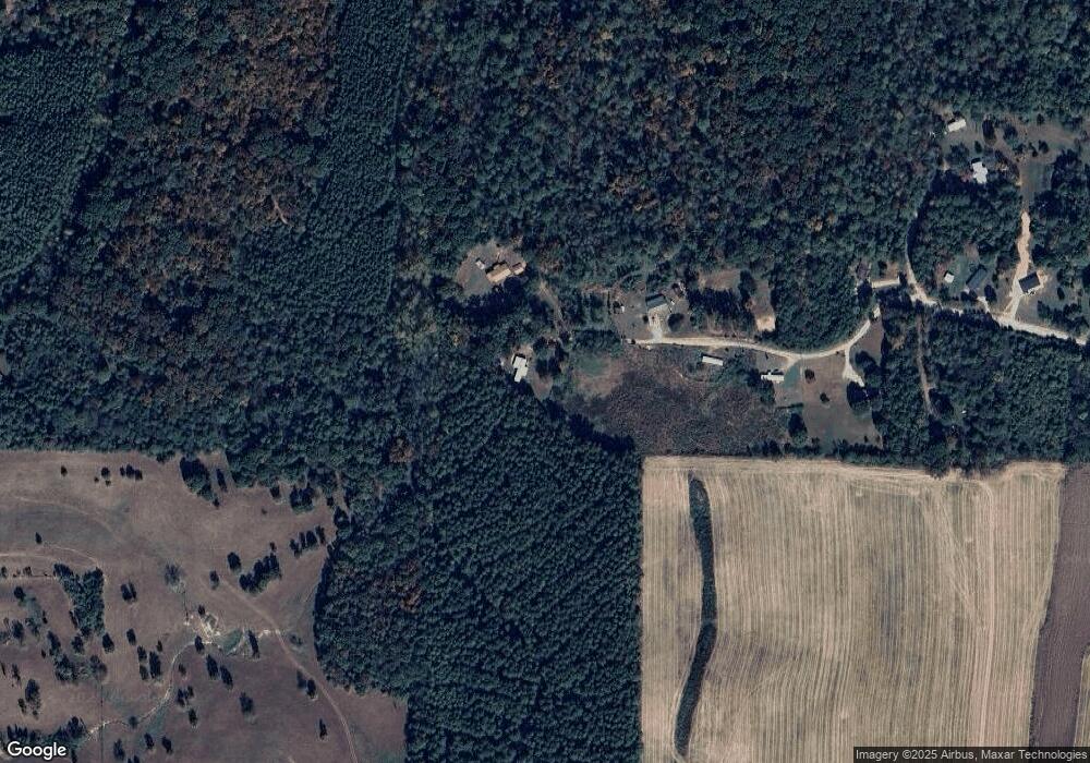 324 Windy Hills Ln SE unit F, Fairmount, GA 30139 - photo 1