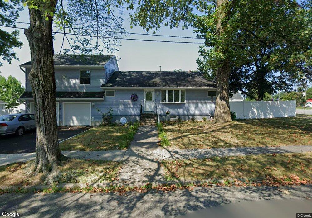 2 Summit Ave, Waldwick, NJ 07463 - photo 1