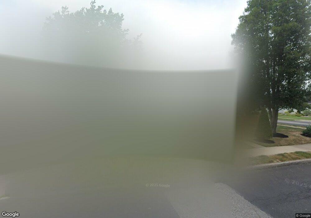 2637 Fernwood Ave, Abington, PA 19001 - photo 1