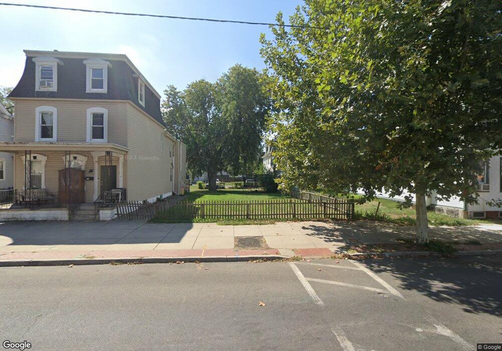 408 Market St, Gloucester City, NJ 08030 - photo 1