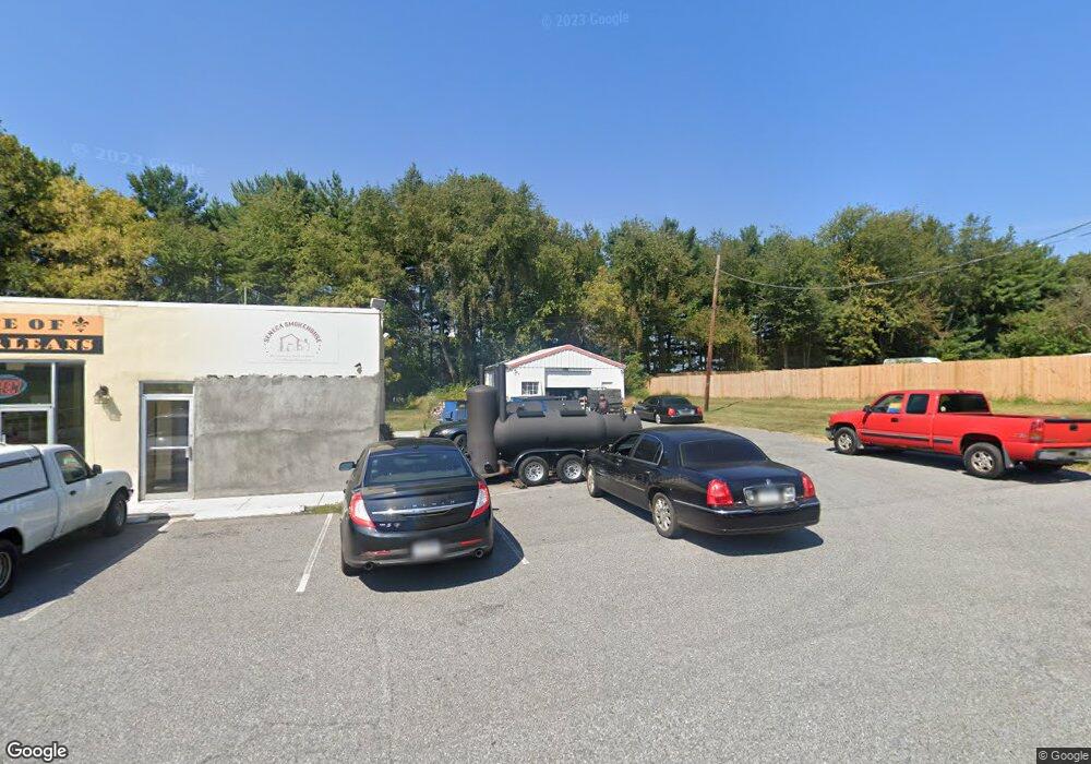 14121 Seneca Rd, Germantown, MD 20874 - photo 1