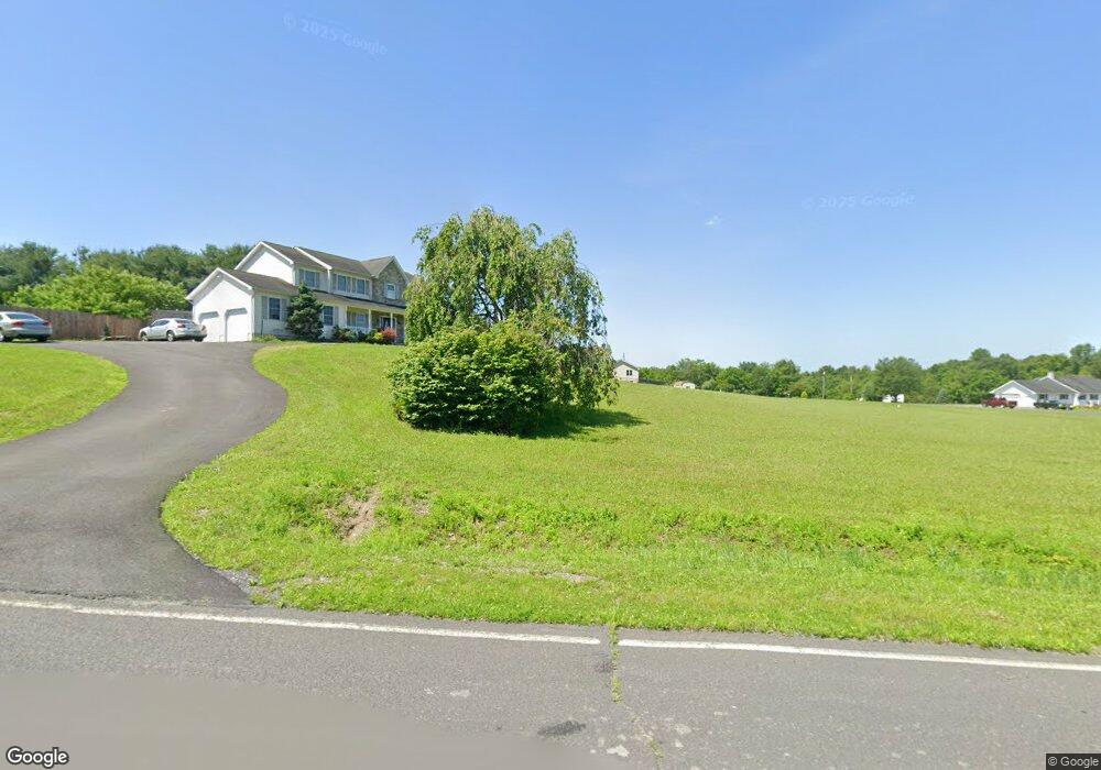 0 Robin Ln unit PM-60762, Kunkletown, PA 18058 - photo 1