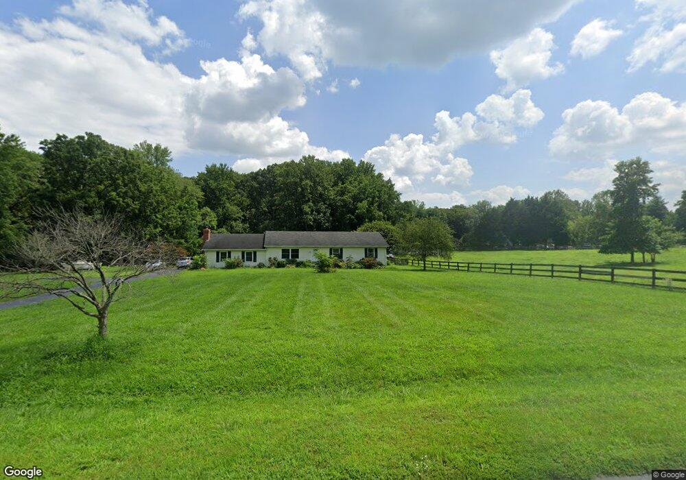 120 Earle Branch Rd, Centreville, MD 21617 - photo 1