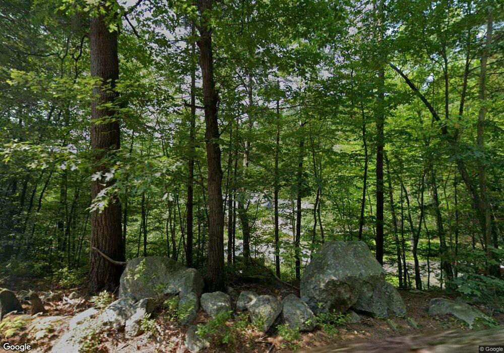 31 Poor Farm Rd, Harvard, MA 01451 - photo 1