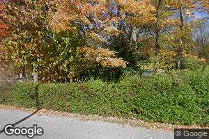 159 Ronald St, Johnstown, PA 15902