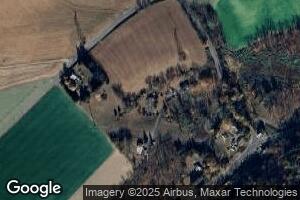 5448 Ledge Rd, Slatington, PA 18080