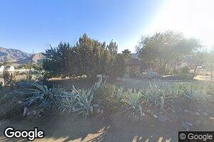 8200 Joseph Ave, Lake Isabella, CA 93240