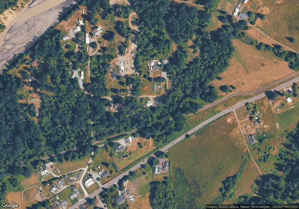 19738 184th St E, Orting, WA 98360 - photo 1