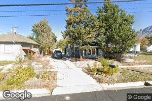73 E 500 S, Provo, UT 84606