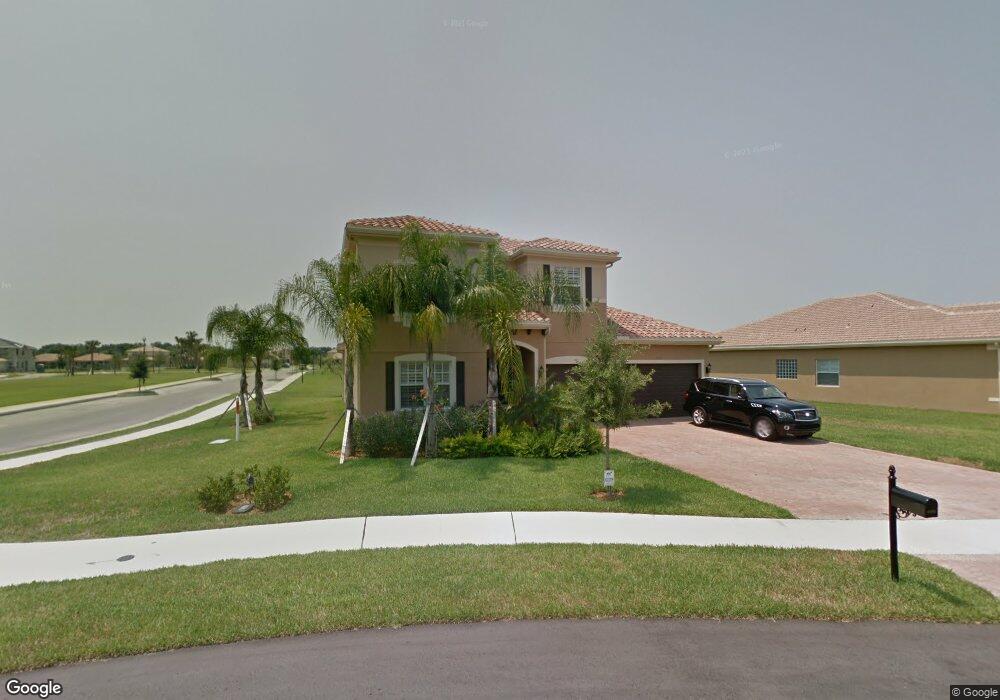 6556 Marbella Ln, Naples, FL 34105 - photo 1