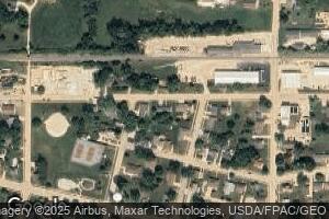 205 2nd St NW, Epworth, IA 52045