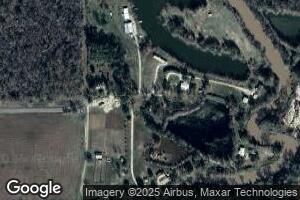 13049 Ardoin Cove Rd, Welsh, LA 70591