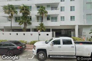 7800 Collins Ave Unit 507, Miami Beach, FL 33141
