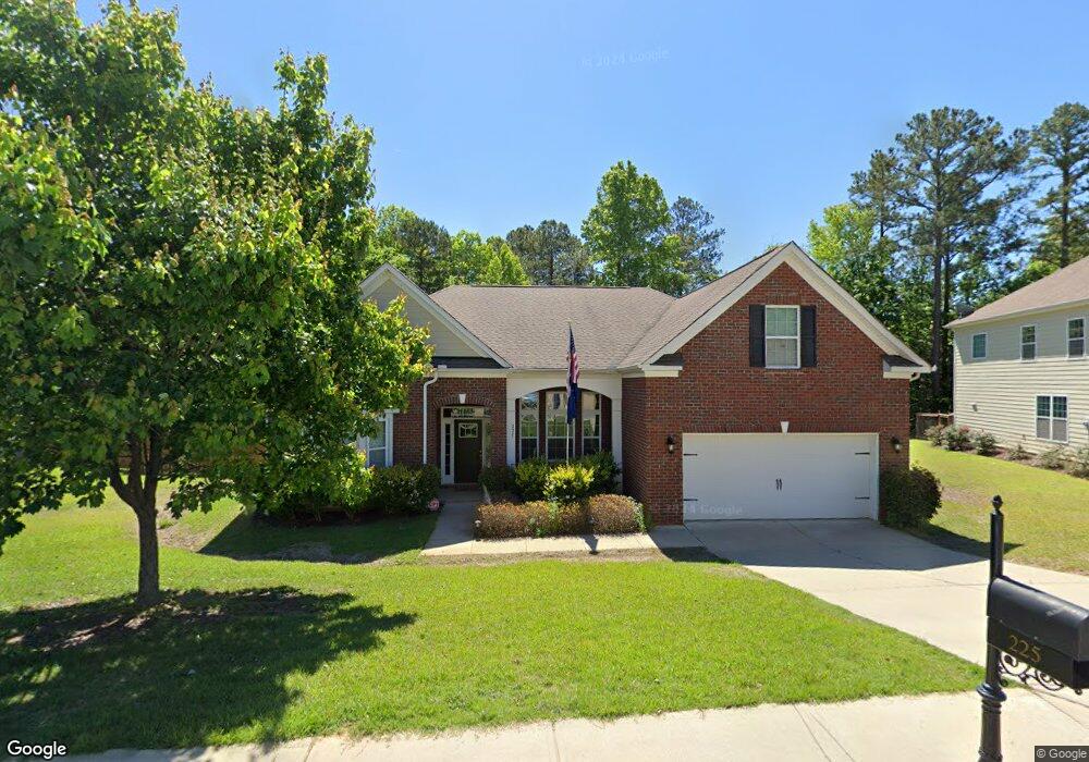 225 Woolbright Ln, Chapin, SC 29036 - photo 1