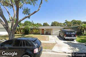 6927 E El Roble St, Long Beach, CA 90815