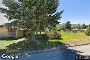 0 Tba Unit 205418, Moore, ID 83255