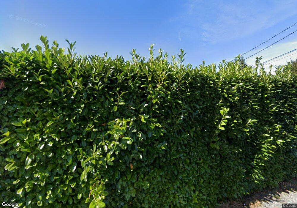 1523 10th Place N, Edmonds, WA 98020 - photo 1