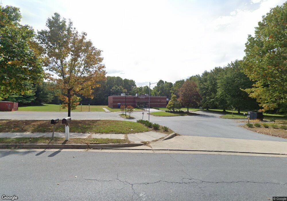 115 Cockeys Mill Rd, Reisterstown, MD 21136 - photo 1