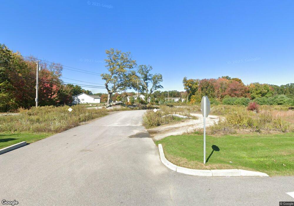 61 Harris Rd unit 6A, Smithfield, RI 02917 - photo 1