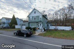 710 Tunkhannock Ave, Exeter, PA 18643