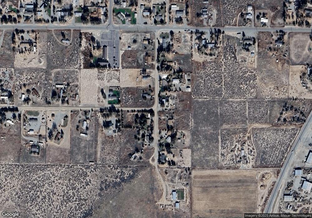 0 Sundown Rd, Winnemucca, NV 89445 - photo 1