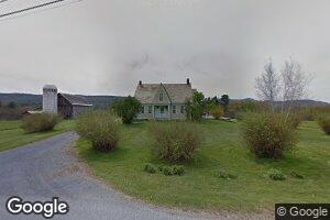 788 Elm St, Florence, VT 05744