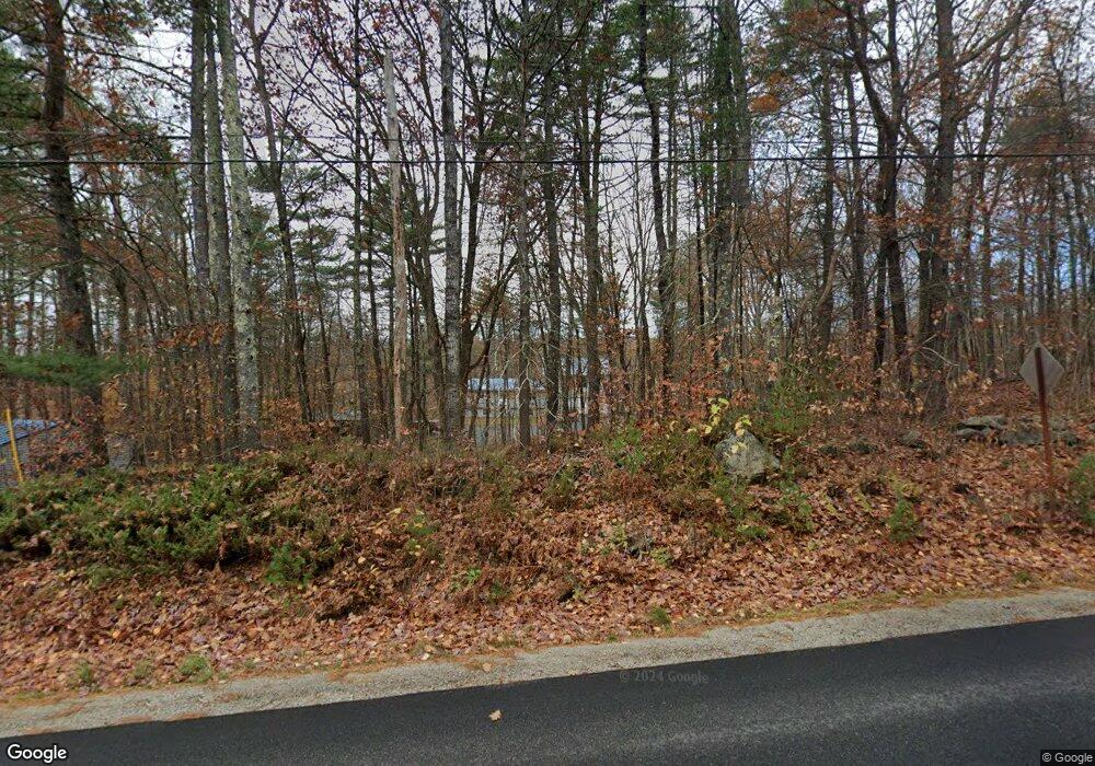 900 Gore Rd, Alfred, ME 04002 - photo 1