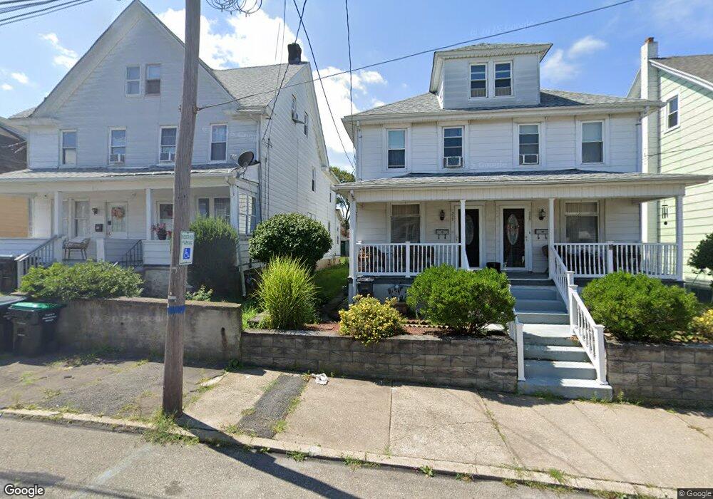 320 Putnam St, West Hazleton, PA 18202 - photo 1